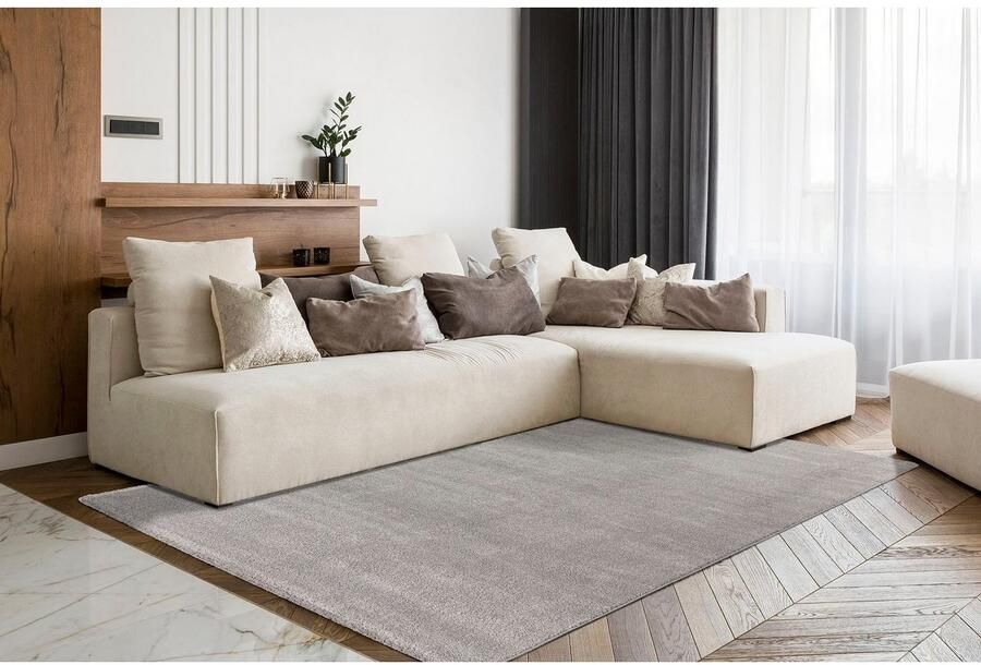 ARTE ESPINA Vloerkleed Nila 100