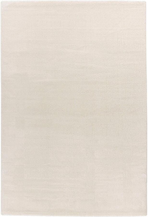 ARTE ESPINA Vloerkleed Nila 100