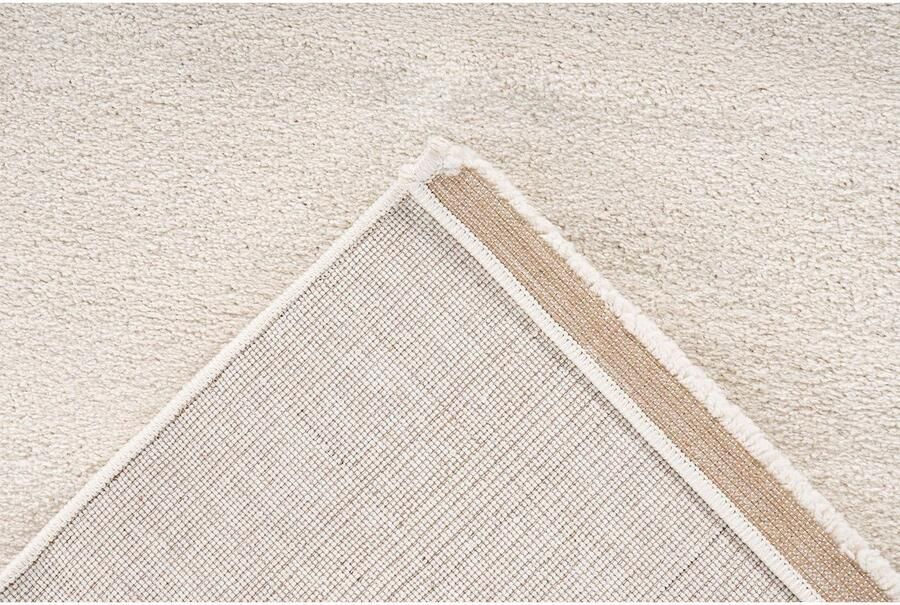 ARTE ESPINA Vloerkleed Nila 100 - Foto 2