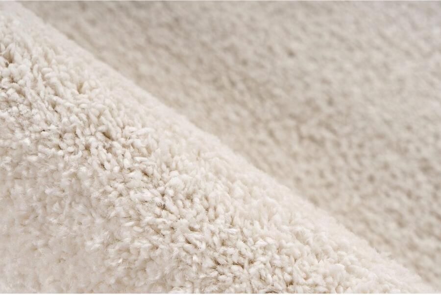 ARTE ESPINA Vloerkleed Nila 100 - Foto 3