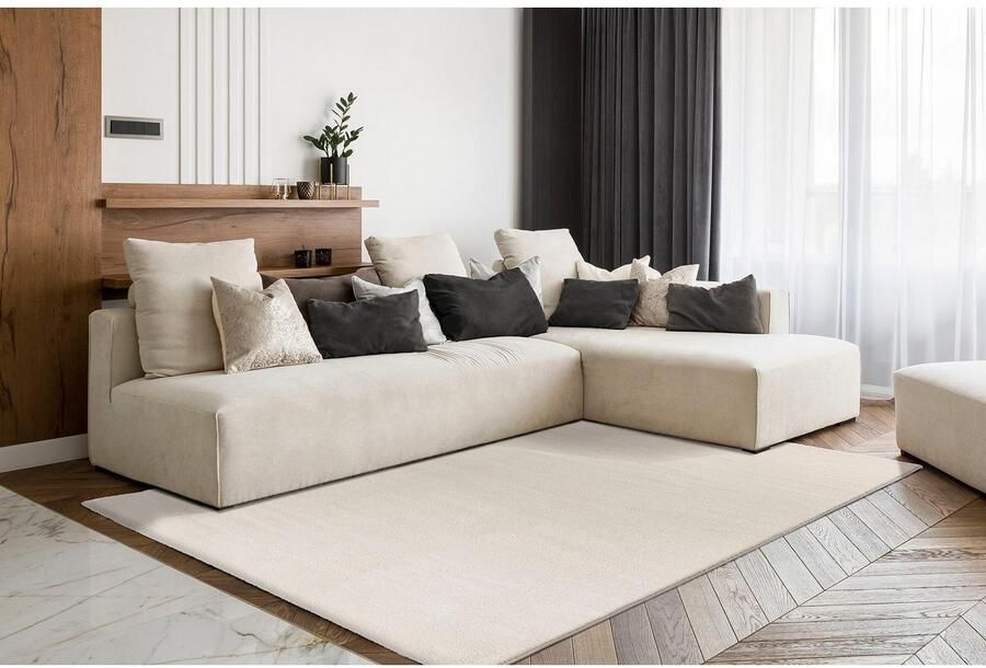 ARTE ESPINA Vloerkleed Nila 100