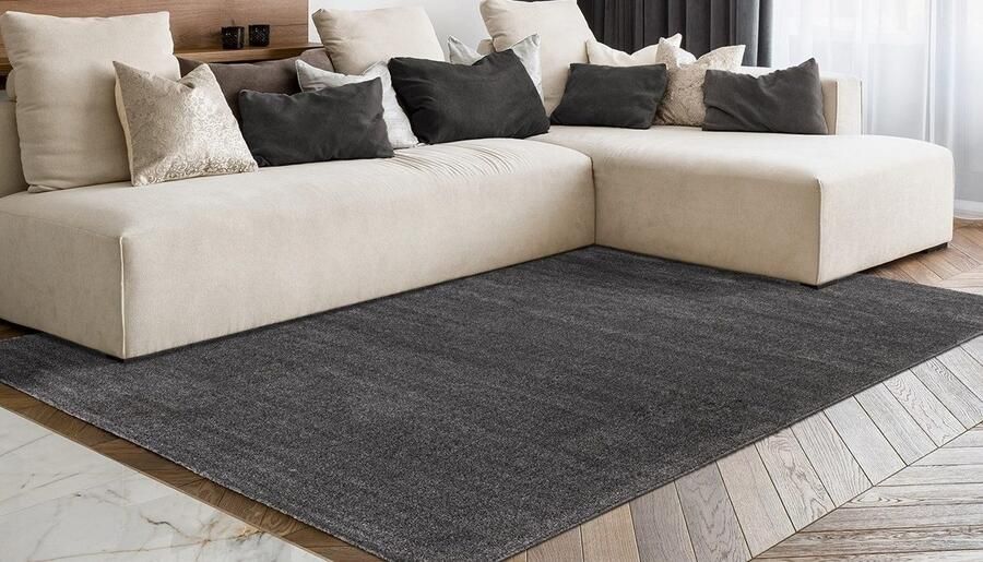 ARTE ESPINA Vloerkleed Nila 100 - Foto 4