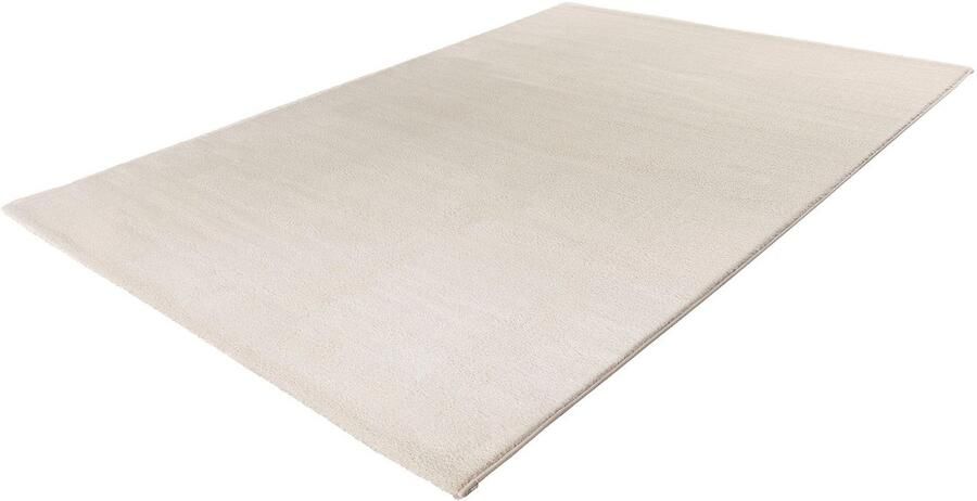 ARTE ESPINA Vloerkleed Nila 100 - Foto 5