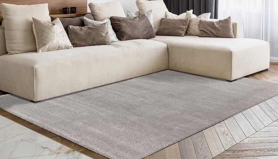 ARTE ESPINA Vloerkleed Nila 100 - Foto 4