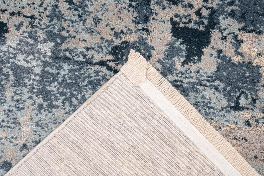 ARTE ESPINA Vloerkleed Palace 525 Soft touch vintage-ontwerp subtiele kleuren - Foto 3