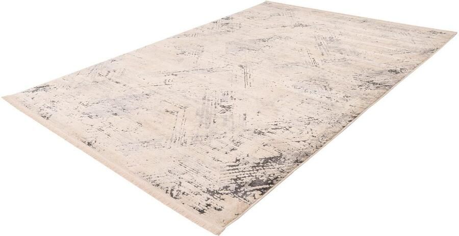 ARTE ESPINA Vloerkleed Palace 600 Soft touch vintage-ontwerp subtiele kleuren - Foto 6