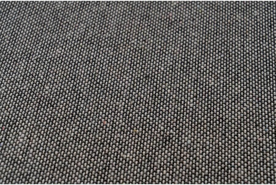 Arte Espina Peron 120 x 180 cm Vloerkleed Grijs Taupe