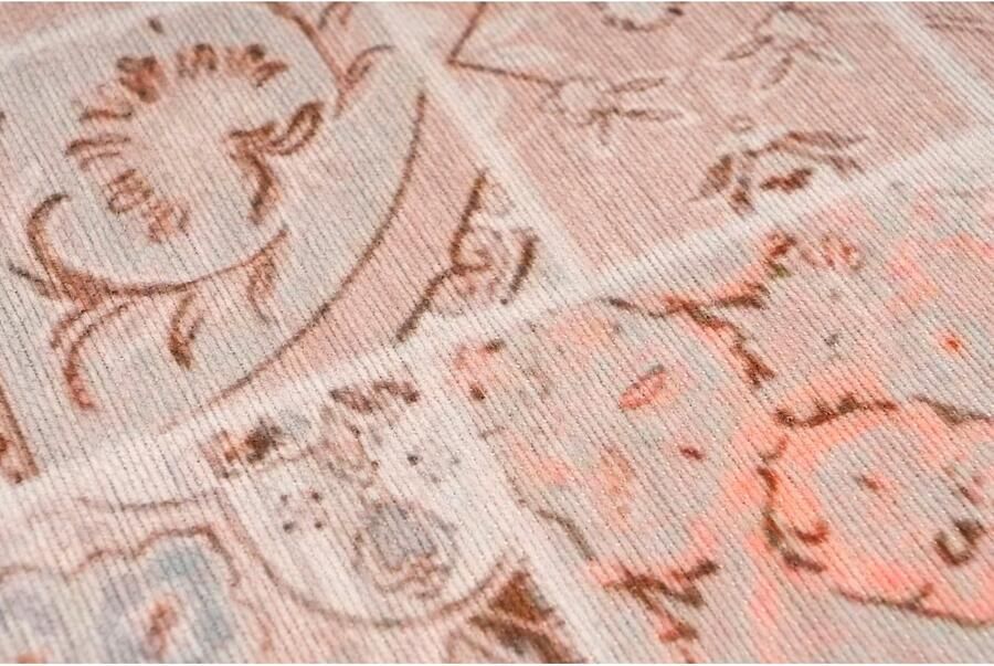 Arte Espina Peron 160 x 230 cm Vloerkleed Multi - Foto 2