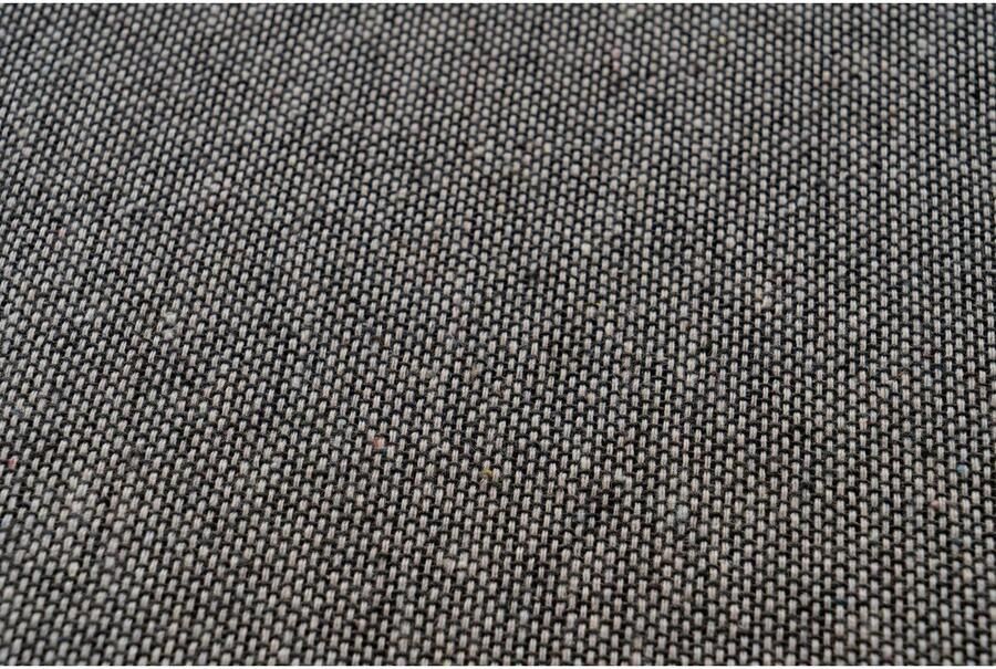 Arte Espina Peron 200 x 290 cm Vloerkleed Multi