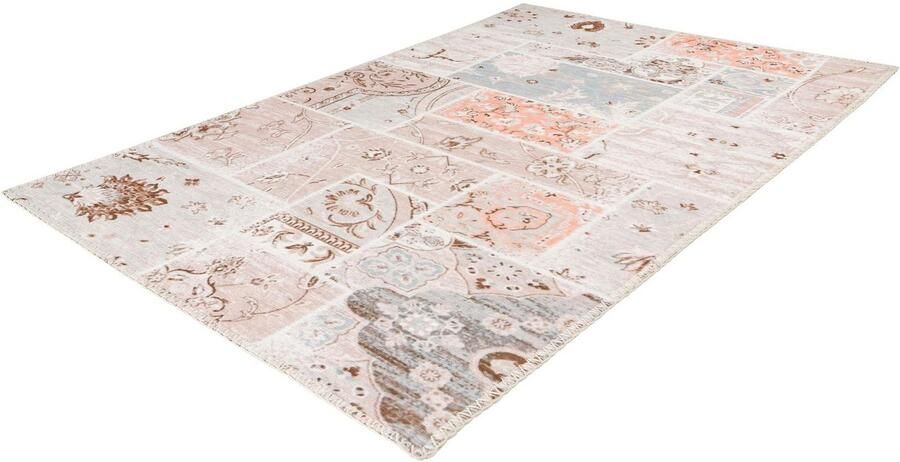 Arte Espina Peron 160 x 230 cm Vloerkleed Multi - Foto 5