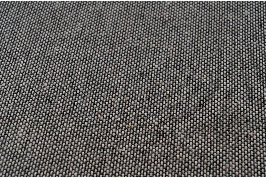 ARTE ESPINA Vloerkleed Picassa 100 Ontwerp zoals geschilderd vlakgeweven onderhoudsvriendelijk geschikt voor vloerverwarming