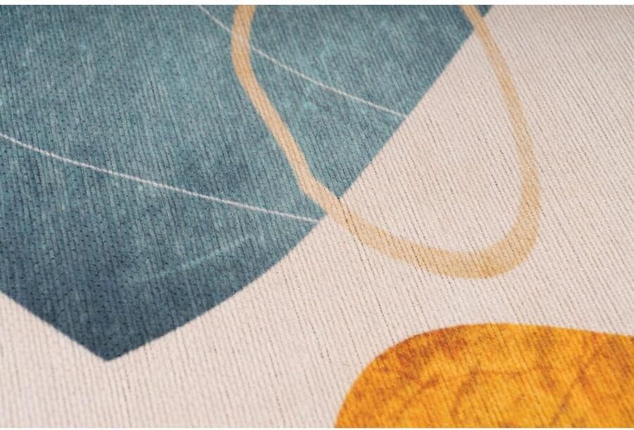 Arte Espina Picassa 160 x 230 cm Vloerkleed Multi 200 - Foto 2