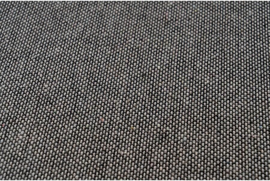 Arte Espina Picassa 160 x 230 cm Vloerkleed Multi 200 - Foto 3