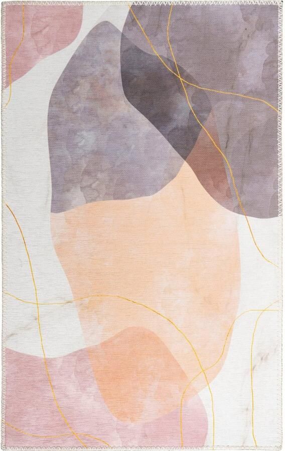 Arte Espina Picassa 120 x 180 cm Vloerkleed Multi 300 - Foto 6