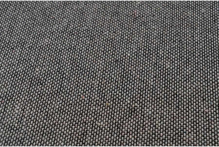 Arte Espina Picassa 120 x 180 cm Vloerkleed Multi 300 - Foto 3