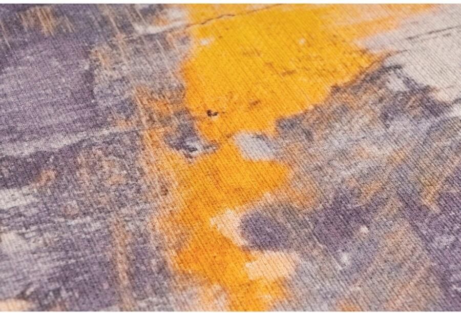 Arte Espina Picassa 80 x 150 cm Vloerkleed Multi 600 - Foto 2