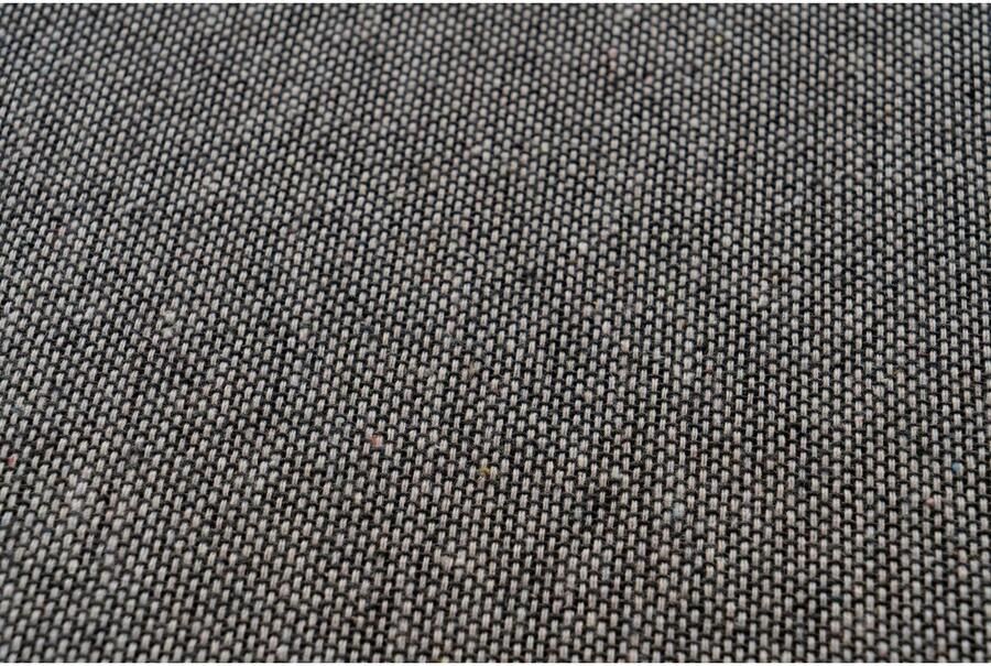 Arte Espina Picassa 120 x 180 cm Vloerkleed Multi 600