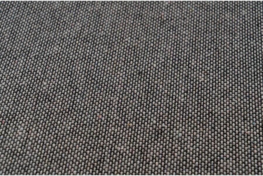 Home24 Laagpolig vloerkleed Prayer 100 Kayoom