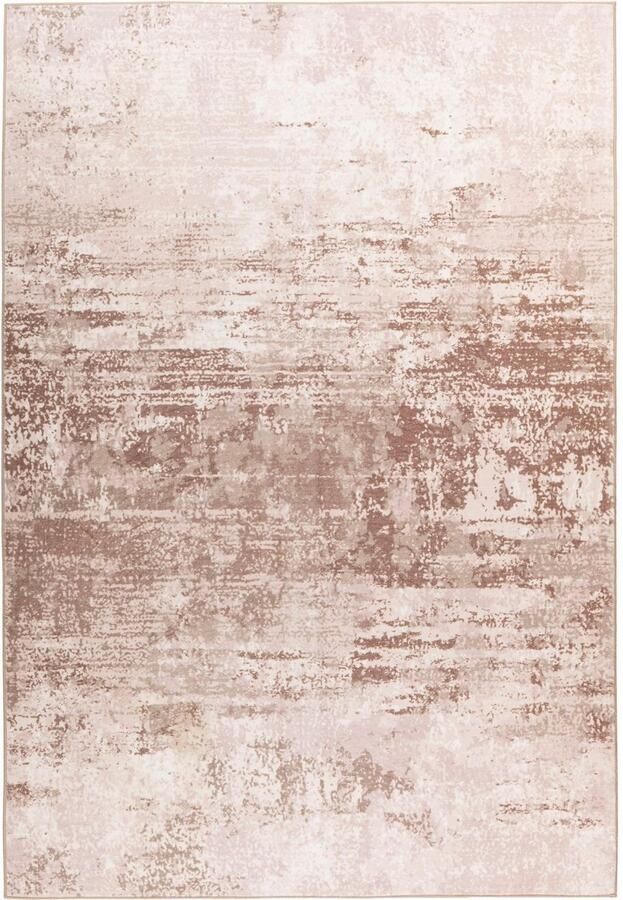 Arte Espina Saphira 200 x 290 cm Vloerkleed Beige 100