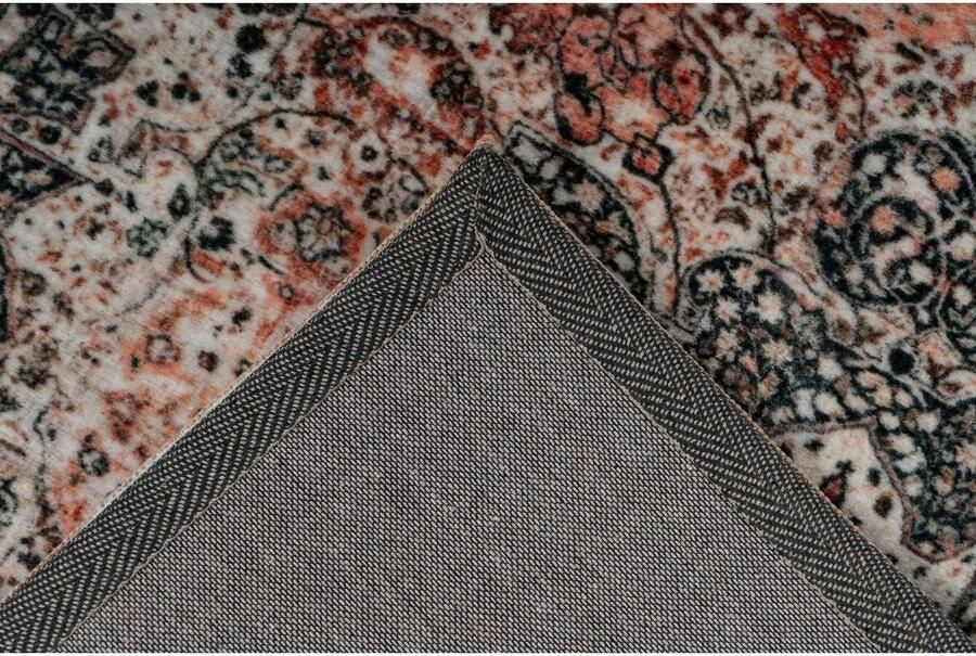 Arte Espina Saphira 120 x 170 cm Vloerkleed Beige 200 - Foto 2