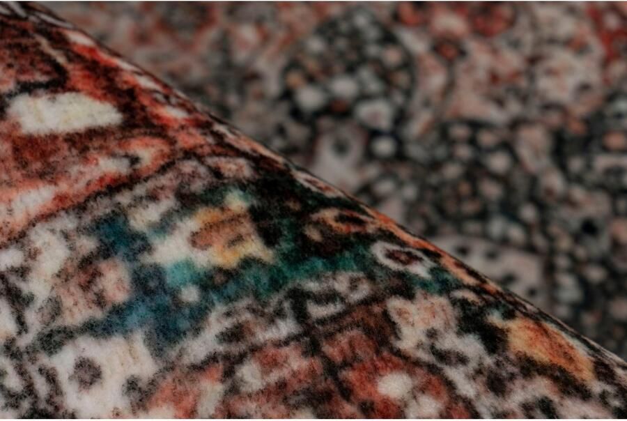 Arte Espina Saphira 120 x 170 cm Vloerkleed Beige 200 - Foto 3