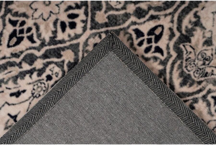 Arte Espina Saphira 160 x 230 cm Vloerkleed Beige 300 - Foto 2