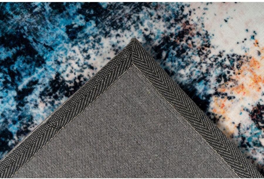 Arte Espina Saphira 200 x 290 cm Vloerkleed Multi 600