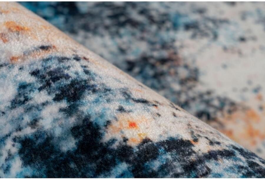 Arte Espina Saphira 200 x 290 cm Vloerkleed Multi 600 - Foto 2