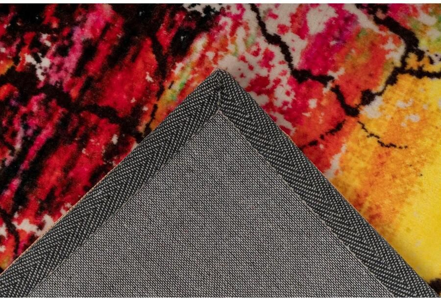 Arte Espina Saphira 160 x 230 cm Vloerkleed Multi 700 - Foto 2