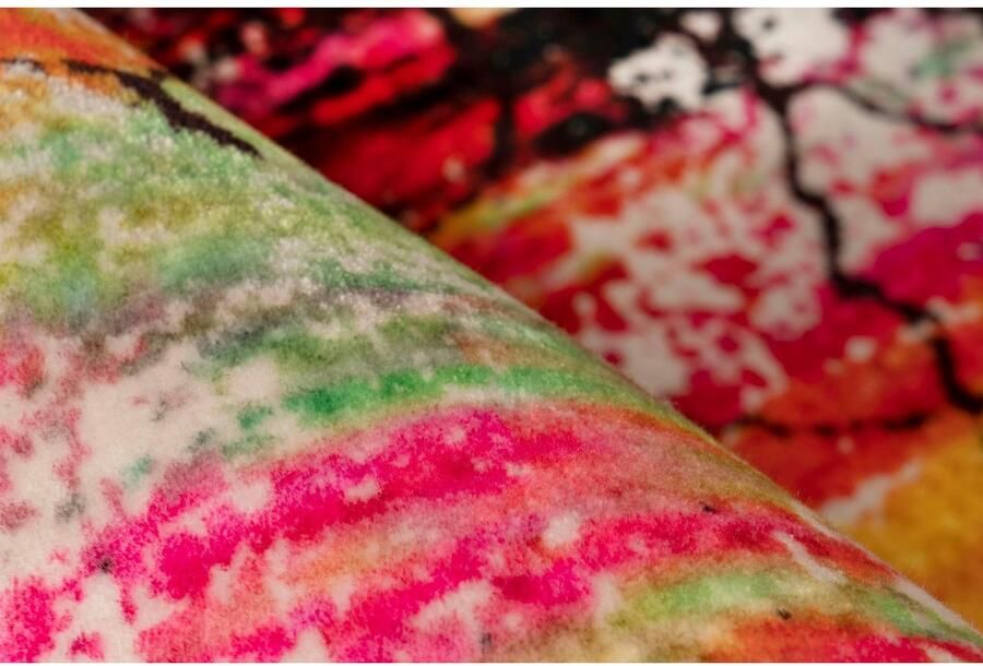 Arte Espina Saphira 160 x 230 cm Vloerkleed Multi 700 - Foto 3