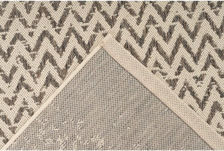 ARTE ESPINA Vloerkleed Splash 600 Geschikt voor binnen en buiten onderhoudsvriendelijk woonkamer - Foto 5