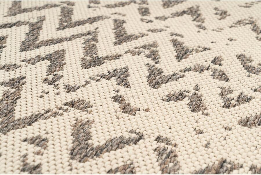 ARTE ESPINA Vloerkleed Splash 600 Geschikt voor binnen en buiten onderhoudsvriendelijk woonkamer - Foto 3