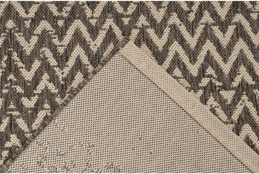 ARTE ESPINA Vloerkleed Splash 600 Geschikt voor binnen en buiten onderhoudsvriendelijk woonkamer - Foto 5