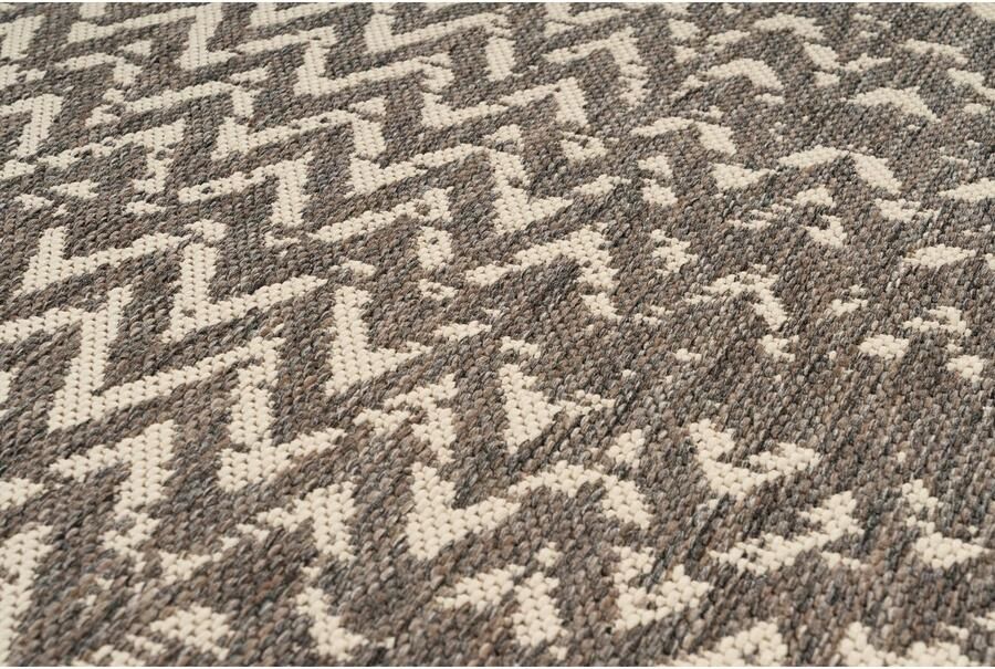 ARTE ESPINA Vloerkleed Splash 600 Geschikt voor binnen en buiten onderhoudsvriendelijk woonkamer - Foto 2