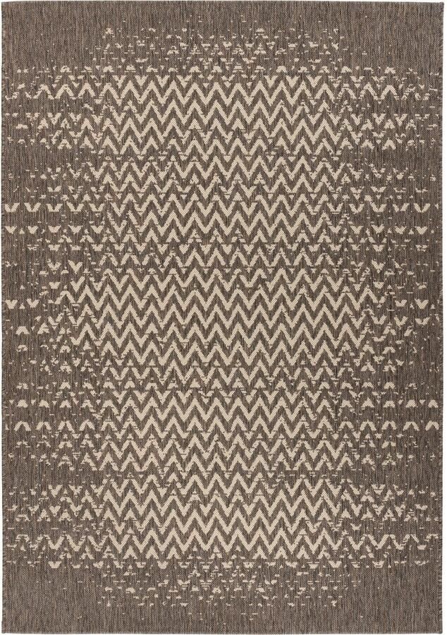 ARTE ESPINA Vloerkleed Splash 600 Geschikt voor binnen en buiten onderhoudsvriendelijk woonkamer