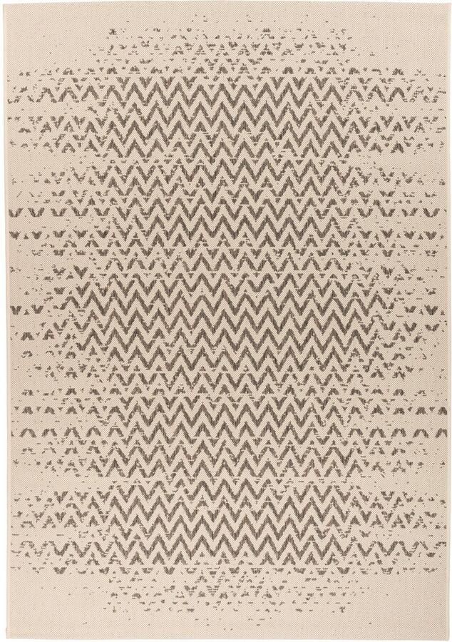 ARTE ESPINA Vloerkleed Splash 600 Geschikt voor binnen en buiten onderhoudsvriendelijk woonkamer