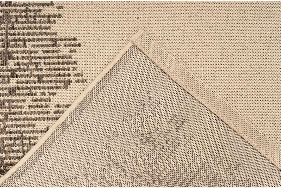 Home24 Laagpolig vloerkleed Splash 900 Arte Espina - Foto 5