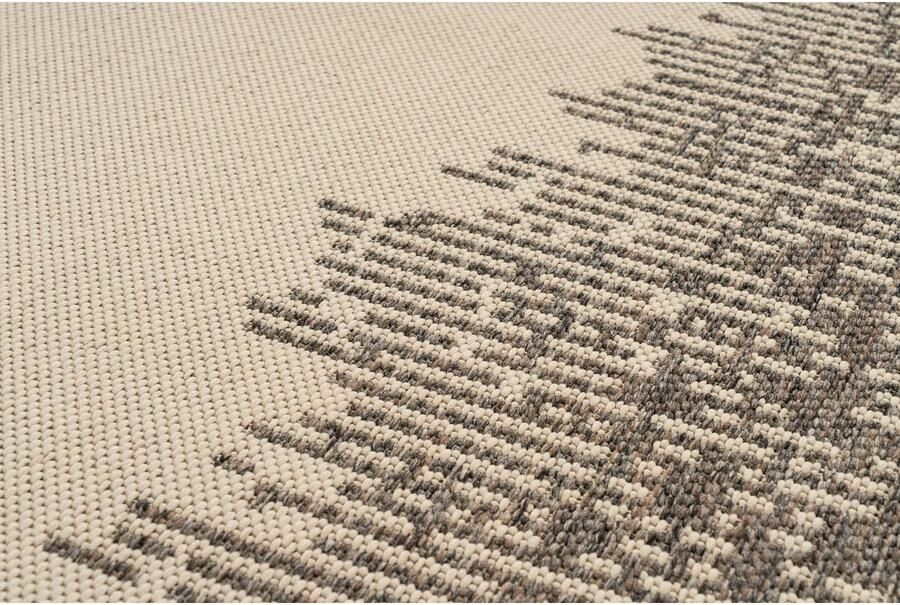 Home24 Laagpolig vloerkleed Splash 900 Arte Espina - Foto 2