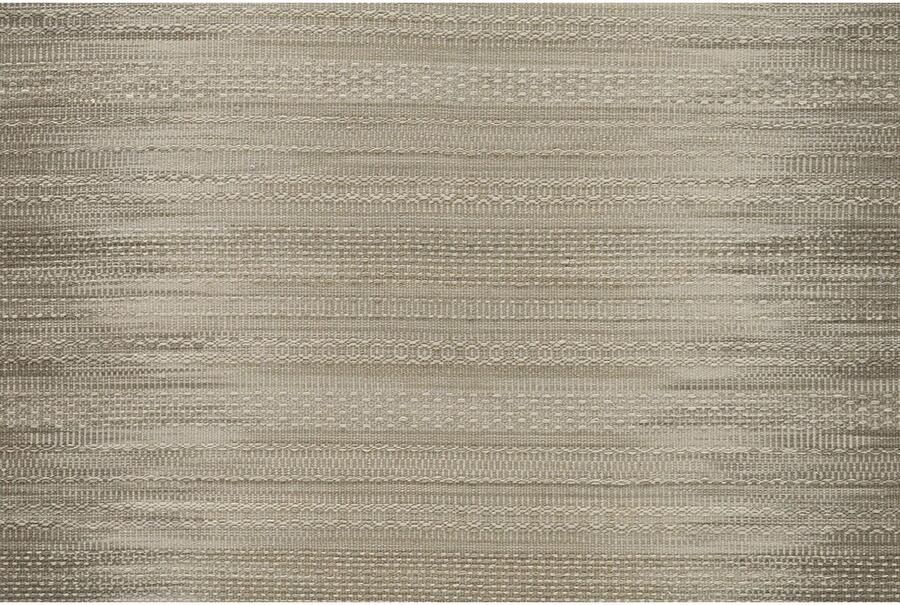 ARTE ESPINA Vloerkleed Sunset 8070 Handgemaakt wollen tapijt met een comfortabel karakter - Foto 3