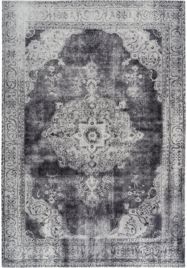 ARTE ESPINA Vloerkleed Vintage 8400 Vintage-design woonkamer - Foto 1