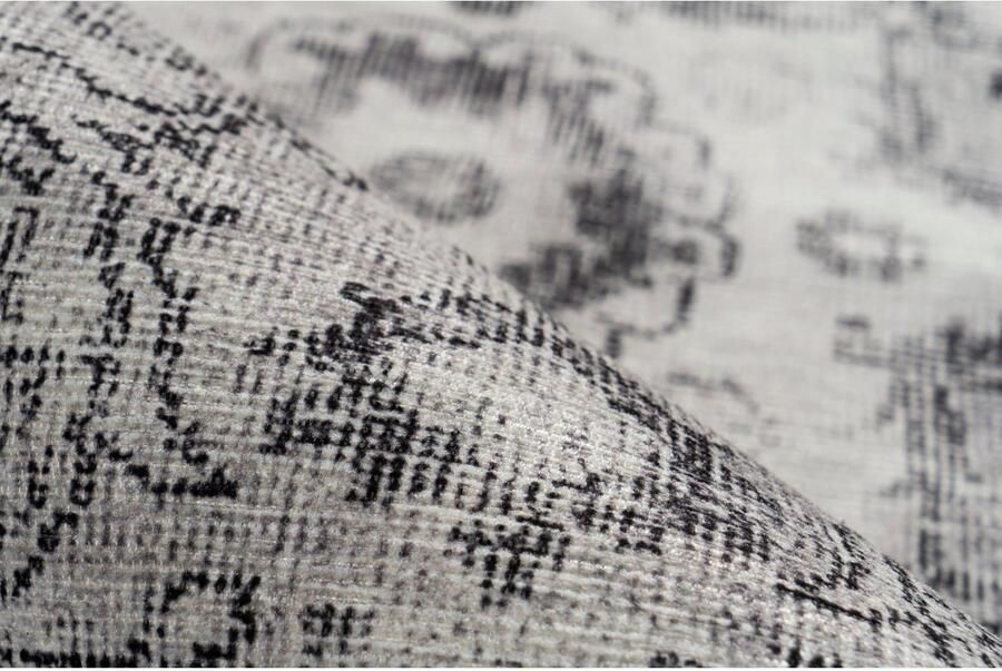 ARTE ESPINA Vloerkleed Vintage 8400 Vintage-design woonkamer - Foto 2