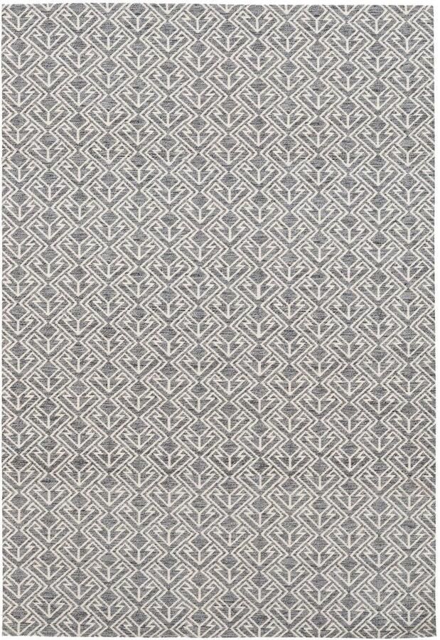 ARTE ESPINA Vloerkleed Yoga 100 Geschikt voor binnen en buiten onderhoudsvriendelijk woonkamer