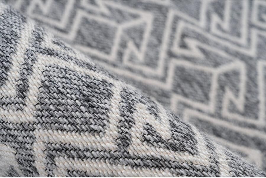 ARTE ESPINA Vloerkleed Yoga 100 Geschikt voor binnen en buiten onderhoudsvriendelijk woonkamer - Foto 2