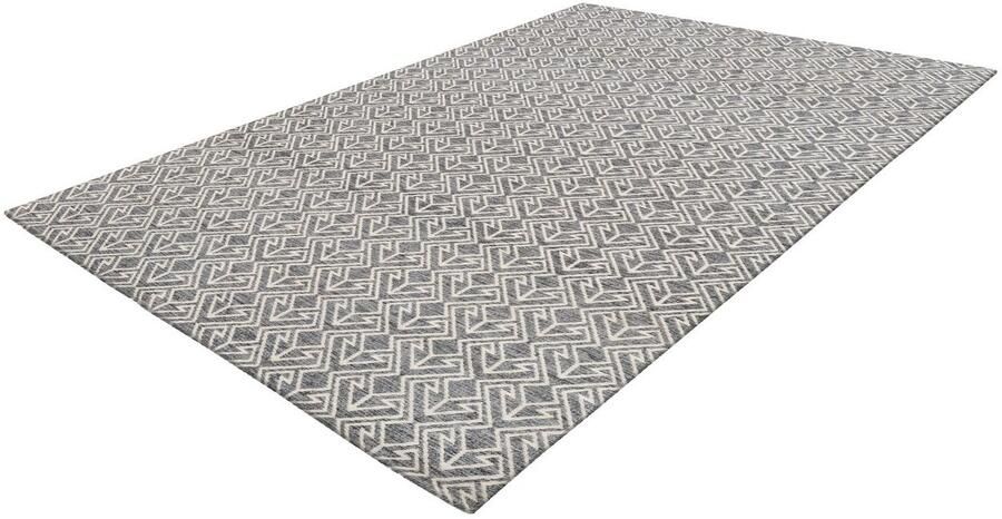 ARTE ESPINA Vloerkleed Yoga 100 Geschikt voor binnen en buiten onderhoudsvriendelijk woonkamer - Foto 3