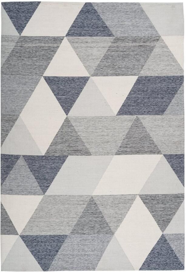 ARTE ESPINA Vloerkleed Yoga 400 Tapijt voor binnen & buiten geschikt voor vloerverwarming onderhoudsvriendelijk