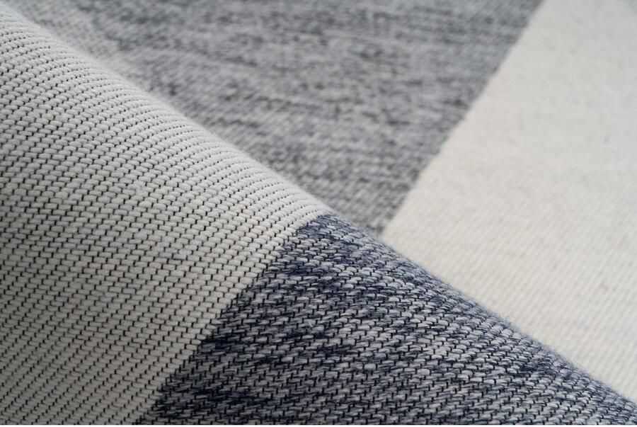 ARTE ESPINA Vloerkleed Yoga 400 Tapijt voor binnen & buiten geschikt voor vloerverwarming onderhoudsvriendelijk - Foto 2