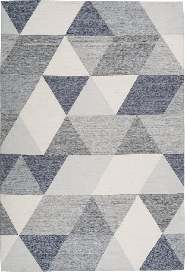 ARTE ESPINA Vloerkleed Yoga 400 Tapijt voor binnen & buiten geschikt voor vloerverwarming onderhoudsvriendelijk