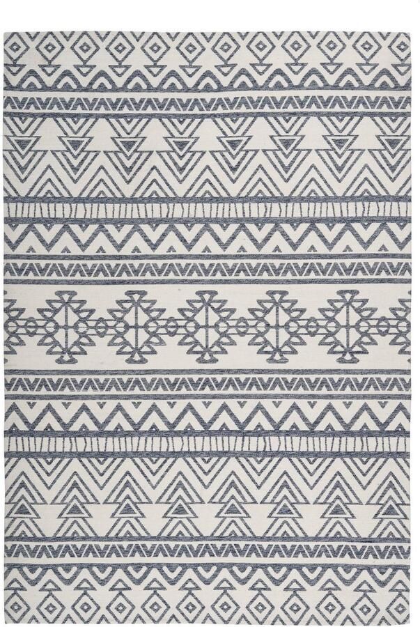 ARTE ESPINA Vloerkleed Yoga 500 Tapijt voor binnen & buiten geschikt voor vloerverwarming onderhoudsvriendelijk - Foto 4