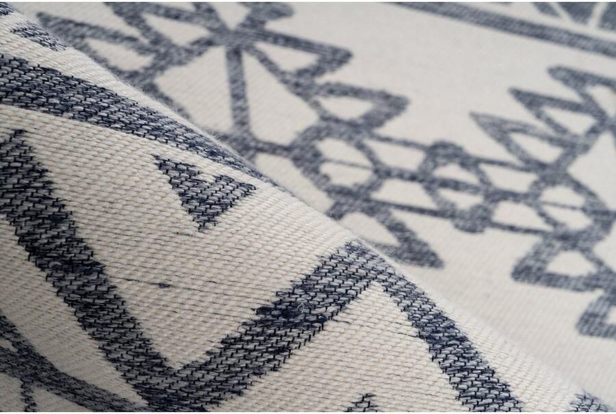 ARTE ESPINA Vloerkleed Yoga 500 Tapijt voor binnen & buiten geschikt voor vloerverwarming onderhoudsvriendelijk