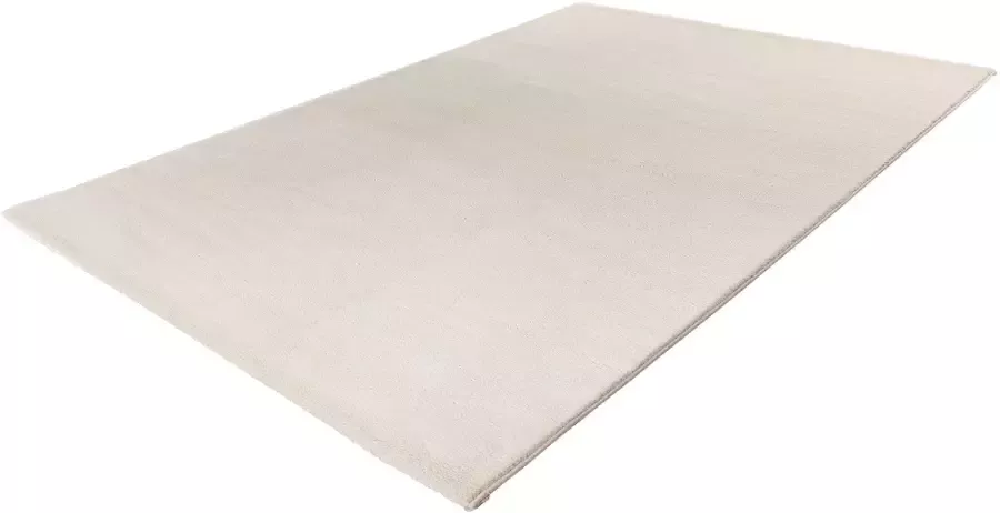 ARTE ESPINA Vloerkleed Nila 100 - Foto 5